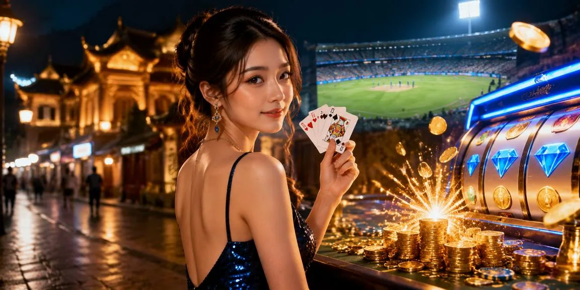 km888b con Việt Nam Sảnh casino