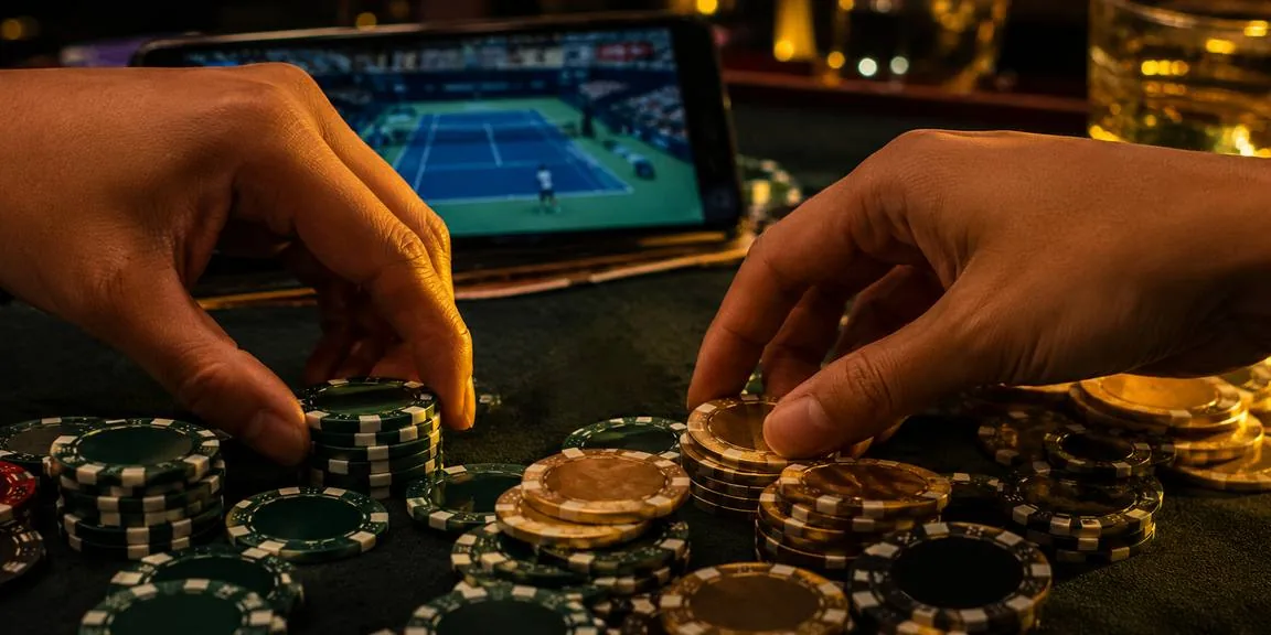 km888b con Baccarat Siêu Tốc