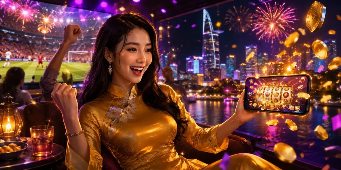 km888b con Hoàn tiền cược thể thao