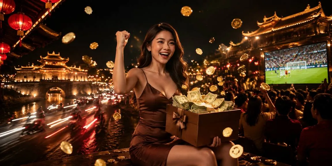 km888b con Casino trực tiếp