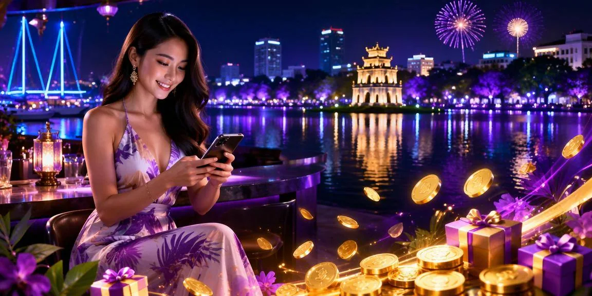 km888b con Slot kết nối thẳng ví Viettel Money của bạn