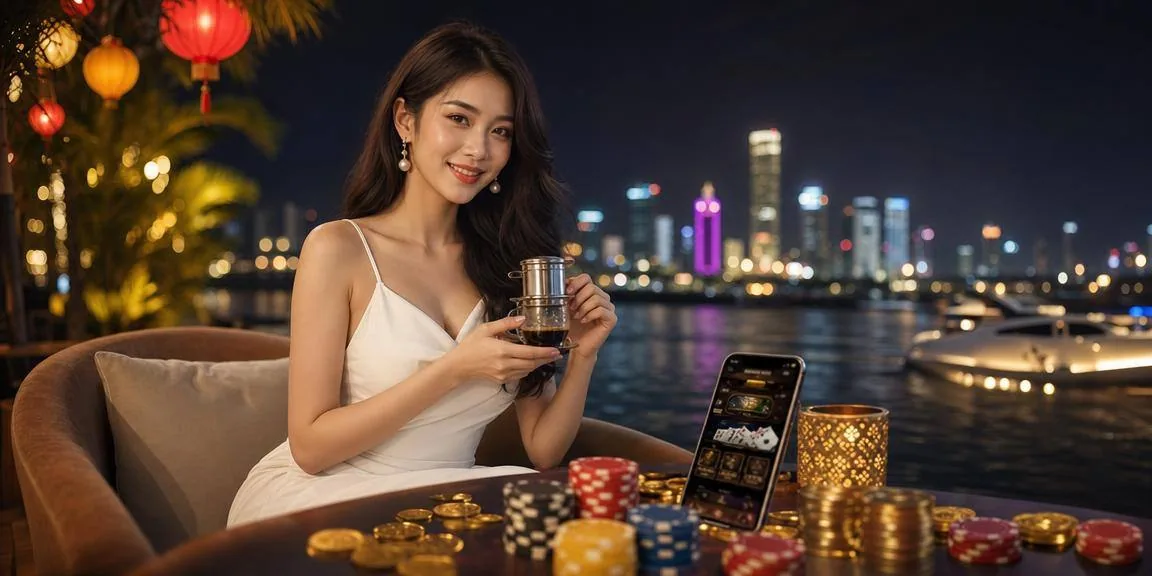 km888b con Khám phá phòng slot Viettel Money tại km888b con